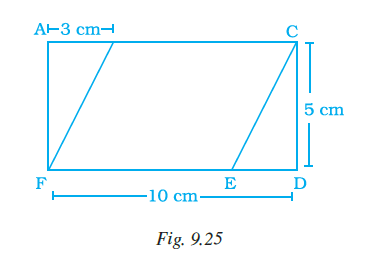Page 275 Chapter 9 Class 7th NCERT Exemplar Page 275 Chapter 9 Class 7th NCERT Exemplar